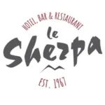 Le Sherpa Les 2 Alpes